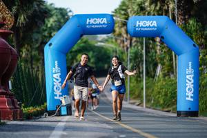 BIB: 2081
                            <button type="button" onclick="openModal(22576256)" class="btn btn-primary btn-sm float-right btn-popup" data-toggle="modal" data-target=".modal-high-quality">
                        <i class="fas fa-shopping-cart"></i> Add to Cart
                    </button>
                                            <button type="button" onclick="isThisMe(22576256, true)" class="btn btn-success btn-sm float-right btn-popup btn-isme hidden" data-toggle="tooltip" data-placement="bottom" title="นี่คือรูปของคุณใช่ไหม คลิกที่นี่เพื่อเอาเข้าอัลบั้ม">
                        <i class="fas fa-plus"></i> Add to album
                    </button>
                    <button type="button" onclick="isThisMe(22576256, false)" class="btn btn-warning btn-sm float-right btn-popup btn-isnotme hidden">
                        <i class="fas fa-ban"></i> Remove from album
                    </button>